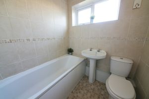 Bathroom- click for photo gallery